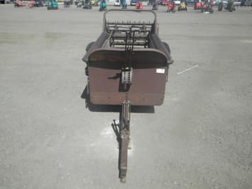 Main image John Deere L